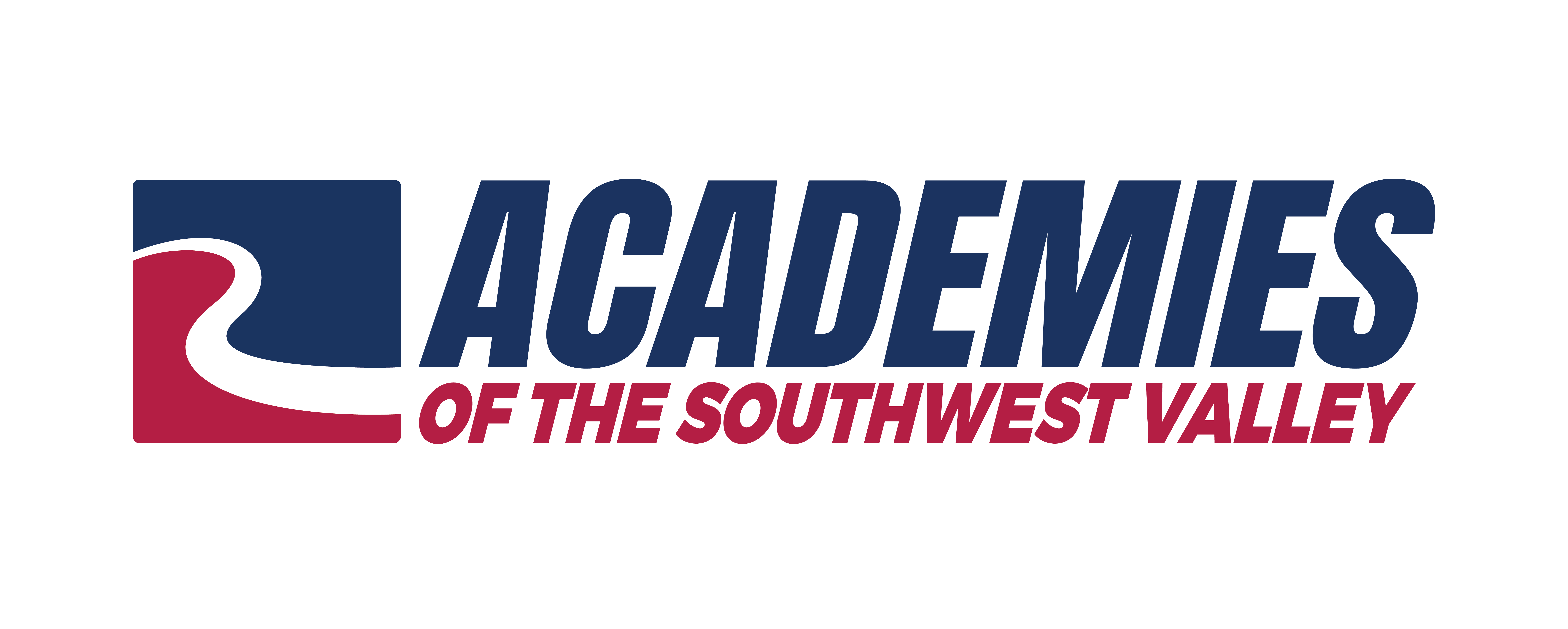 Academies of the Southwest Valley